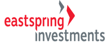 Eastspring Investments Logo